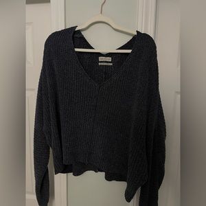 Urban Outfitters Oversized Sweater